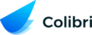colibri