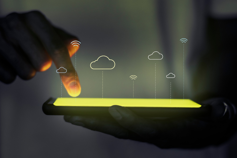 cloud_vastresourcegroup