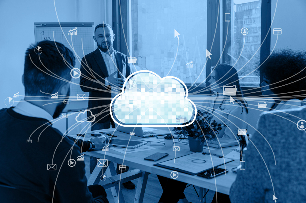 cloud2_vastresource