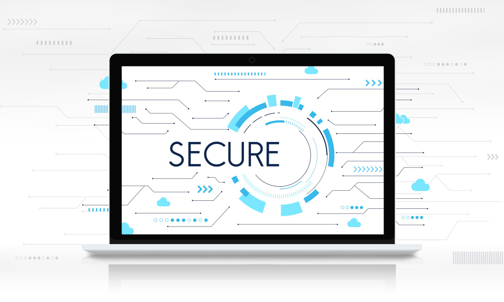 community-cloud-storage-sync-secure