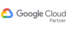 google-cloud
