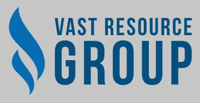 new_logo