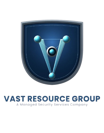 vastresource-new-logo-removebg-preview