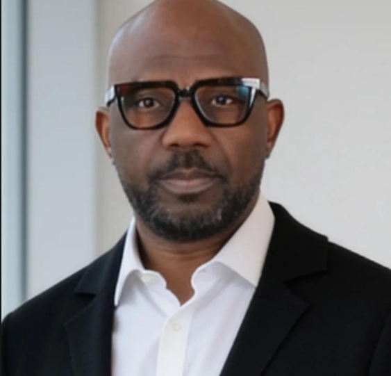 Bayo Idowu
